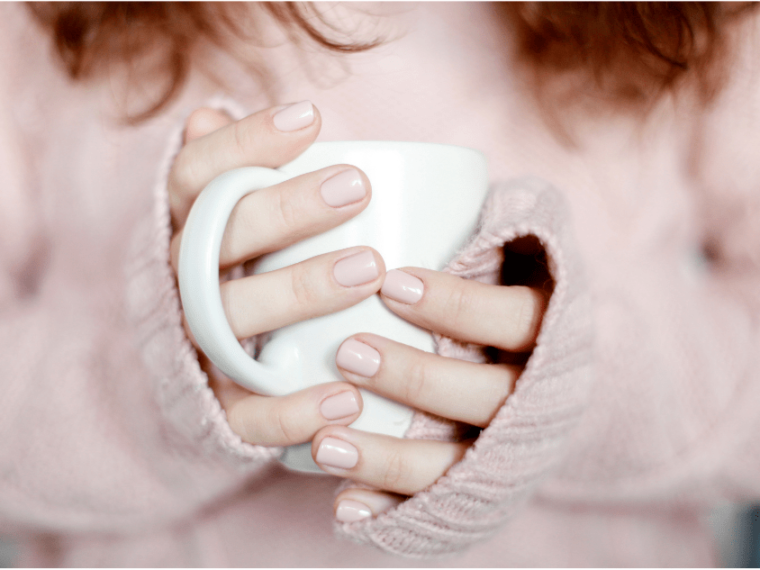 The Secret Muses of a Disabled Vet’s Wife: